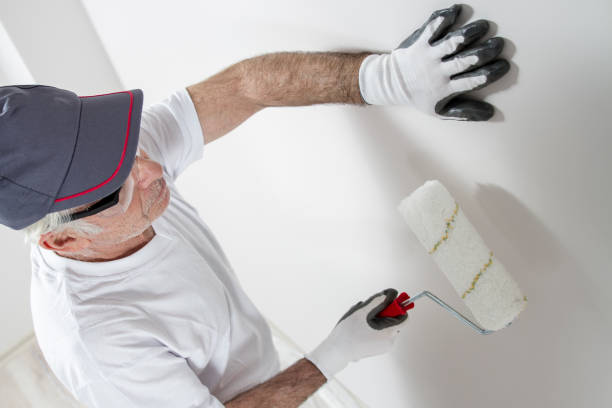 Professional Drywall & Painting Services in Cocoa, FL